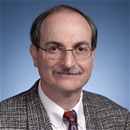 Charles P. Taliercio, MD - Physicians & Surgeons, Cardiology