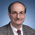 Charles P. Taliercio, MD