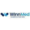 WinnMed Rehabilitation and Sports Medicine - Calmar Clinic gallery