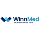 WinnMed Rehabilitation and Sports Medicine - Cresco Clinic - Rehabilitation Services