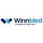 WinnMed Rehabilitation and Sports Medicine - Calmar Clinic