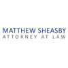 Matthew Sheasby Divorce Attorney gallery