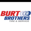 Burt Brothers Tire & Service gallery