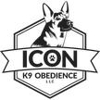 ICON K9 Obedience gallery