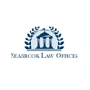Seabrook Law Offices gallery