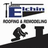 John Elchin Roofing and Remodeling gallery