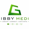 Gibby Media Group gallery