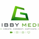 Gibby Media Group - Multimedia