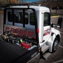 Prime Towing & Recovery - Towing