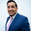 Allstate Insurance Agent: Oscar Ortiz gallery