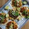 Lunas Tacos & Tequlia Windsor gallery