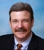Eugene L. Alford, MD - Physicians & Surgeons, Pediatrics-Plastic & Reconstructive Surgery