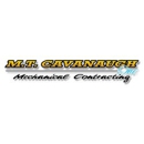 Cavanaugh MT Inc-Mechanical Contractor - Heating Contractors & Specialties