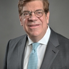 Carl Dietrich Reimers, MD