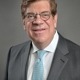 Carl Dietrich Reimers, MD