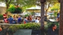 Quarry Hofbrau - Brew Pubs