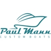 Mann Custom Boats gallery
