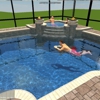 A1 Pool Services Florida gallery