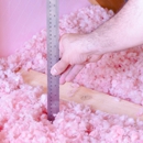 Energy Home Solutions - Insulation Contractors