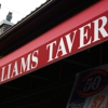 Williams Tavern gallery