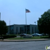 Federal Bureau of Investigation gallery