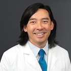 Garren M Low, MD