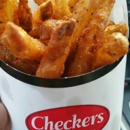 Checkers - Fast Food Restaurants