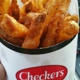 Checkers