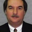 Dr. Frederick Roger Armenti, MD - Physicians & Surgeons, Cardiovascular & Thoracic Surgery