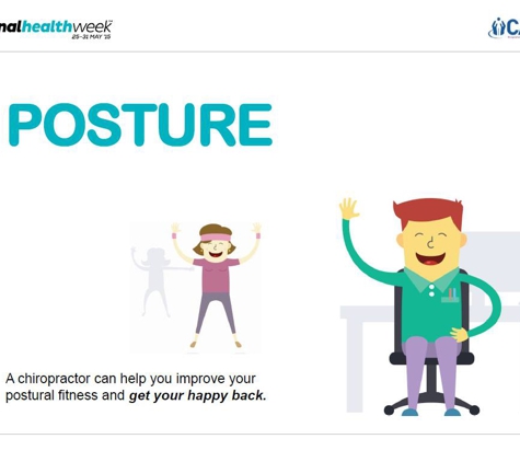 Victoria Point Chiropractic - Victoria Point, QLD