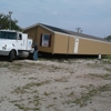 CW Mobile Home Services gallery