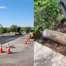 Anthracite Excavating & Paving - Asphalt Paving & Sealcoating