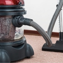G & G Carpet, Rug & Upholstery Cleaners - Carpet & Rug Cleaners
