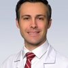 Matthew Kelly Janssen, MD gallery