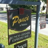 Ponce Bistro gallery