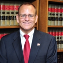 Erwin F. Meiers III, PC, Attorney at Law, - Attorneys
