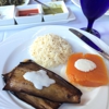 Ariana Restaurant gallery