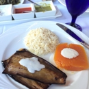 Ariana Restaurant - Middle Eastern Restaurants