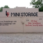 L5 Mini Storage