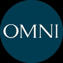 Omni San Francisco Hotel - Hotels