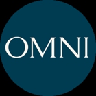 Omni Royal Orleans