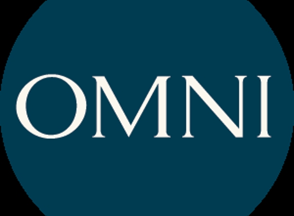 Omni Oklahoma City Hotel - Oklahoma City, OK