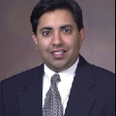 Dr. Sunjay A Shah, MD - Physicians & Surgeons, Radiation Oncology
