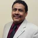 Farmers Insurance - Elio Penaloza - Insurance