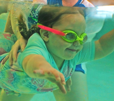 Kittelson Swim School of Delafield - Delafield, WI