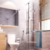 Dornbracht Bath Fixtures gallery