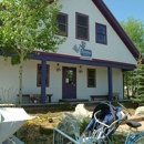 Paradise Place Preschool
