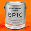 Kelly-Moore Paints - Paint