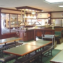 Rusty's Pizza Parlor