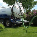 Ormond Septic Systems - Septic Tank & System Cleaning
